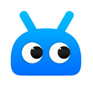 Telegram profile photo for MoreAPK | Приложения на Андроид