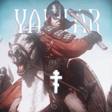 Telegram profile photo for 𝐘𝐀𝐍𝐓𝐀𝐑🏴☠️