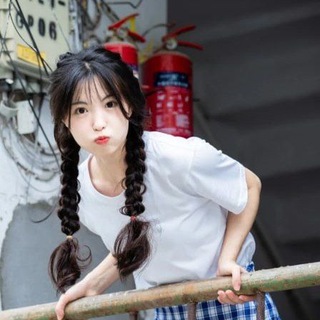Telegram profile photo for 色狼阁