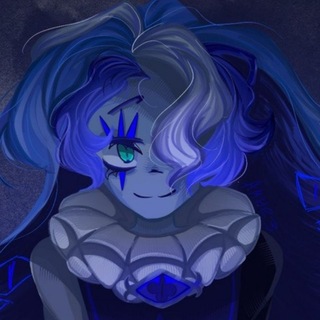 Telegram profile photo for под шум ветра?¿