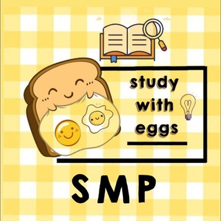 Telegram profile photo for tingkat SMP ๐ณ๐ฅ