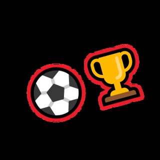 Telegram profile photo for Fan engagement | маркетинг и коммерция в спорте