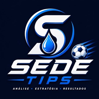 Telegram profile photo for Sede Tips