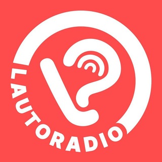 Telegram profile photo for LAUTORADIO