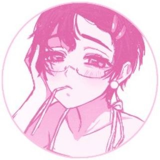 Telegram profile photo for 𝇃𝇂𝇄ִ۫𝅄 ◌࿚ 𝕶ᤐ᳢ᧉִ͠ꭉ𝖟ί𝘵𔓕ֵ۫ 𝅄ֺίꬻ̼𝑓ꪮ̼ׄ 𓈒ִ𓈒⃟ ᵗ᷒ᰰ ̢ ֺ 𐪃𐪃֖ۢ