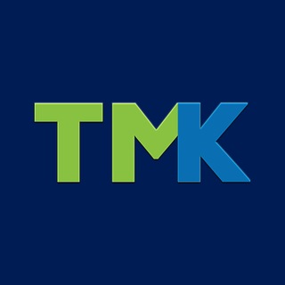Telegram profile photo for The Marketing King