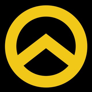 Telegram profile photo for Identitás Generáció