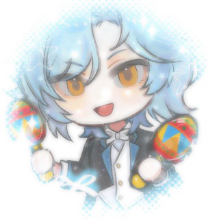 Telegram profile photo for Здесь Вири блистает!