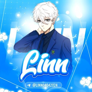 Telegram profile photo for ๐๐๐ฃ๐ฃ ๐๐๐ก๐ก ๐๐ง๐ค๐ค๐
