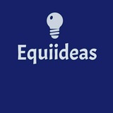 Telegram profile photo for Equiideas 🐻🎯 V/S 🐂🎯 (GB)