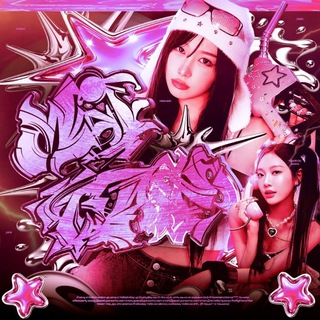 Telegram profile photo for @⃝ 𝑀илитантγм.