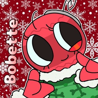 Telegram profile photo for ྀི︶˚ᑲ૦ᑲᑲ૯੮ ɪⲛ⨍૦𐂯