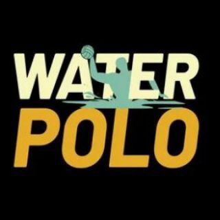 Telegram profile photo for WaterpoloWorld