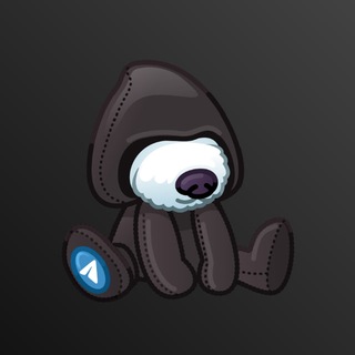 Telegram profile photo for ǫᴜɪᴛsᴡᴇᴇᴛ