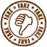 Telegram profile photo for Серж БеZфейкОV 🇷🇺