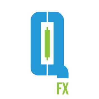 Telegram profile photo for Free Unique Fx Signals Group