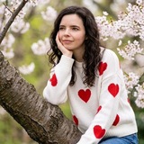 Telegram profile photo for Нейрофото