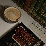 Telegram profile photo for سراب