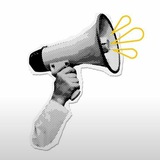 Telegram profile photo for реклама | vitagorr