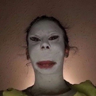 Telegram profile photo for МЕМЫ ИЗ НОРЫ