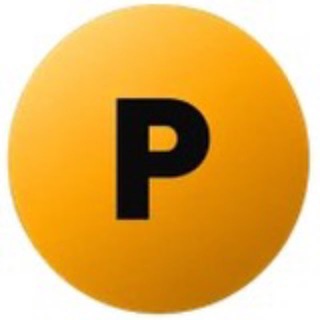 Telegram profile photo for PythoDex