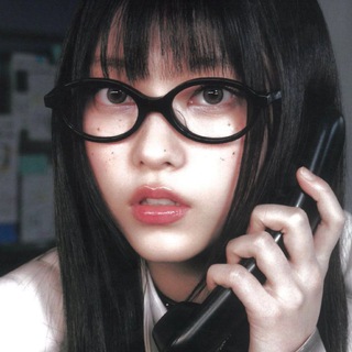 Telegram profile photo for инфо миражек
