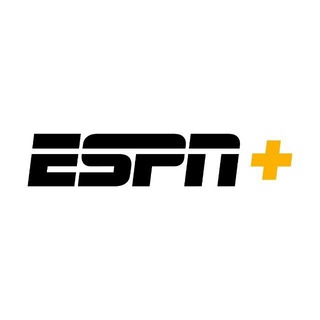 Telegram profile photo for ESPN FREE