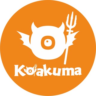 Telegram group profile photo for Koakuma