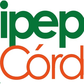 Telegram profile photo for IPEP Córdoba