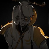 Telegram profile photo for Event. 𝙇𝙊𝙉𝙂𝘼𝙉 𝘿𝙍𝘼𝙂𝙊𝙉 𝘾𝙊𝙊𝙆𝙄𝙀