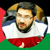 Telegram profile photo for رهگذر | وحید تقوی