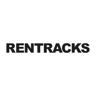 Telegram profile photo for Rentracks Việt Nam