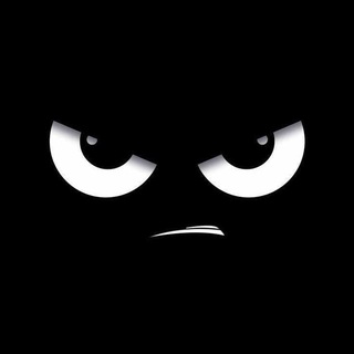 Telegram profile photo for WALLPAPERS 4K📲