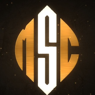 Telegram profile photo for MSC - Especiais