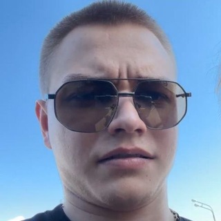 Telegram group profile photo for ПРОДАЕТСЯ С КАНАЛОМ