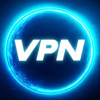 Telegram profile photo for TM VİP KEYS