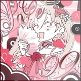 Telegram profile photo for ๐ท๐จ๐ฎ๐ฌ โก ๐๐