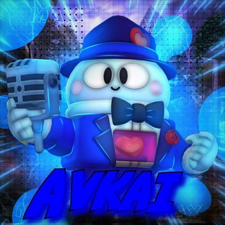 Telegram profile photo for ,
