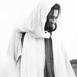 Telegram profile photo for اینک زندگی