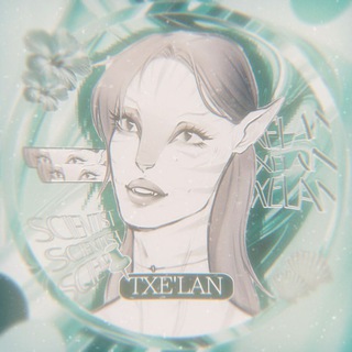 Telegram profile photo for แญ ๐ฃ๐น๐ฆ'๐ญ๐ข๐ฏ ๐ฅ๐ช๐ข๐ณ๐บ ืเพเฝฒllื