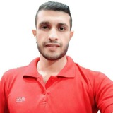 Telegram profile photo for روانشناسی با محمد