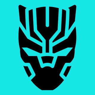 Telegram profile photo for 100% Sure Winning Tips | A.I Generated