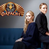 Telegram profile photo for Как стать успешным игроком в онлайн-казино