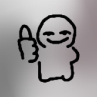 Telegram profile photo for Раздачи звёзд от Драника
