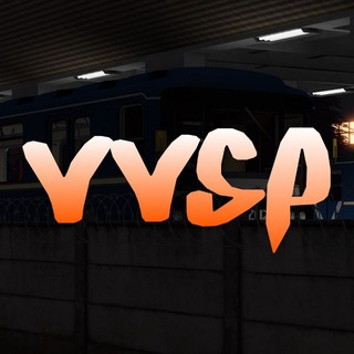 Telegram profile photo for VVSP.rbxl | Spray Paint