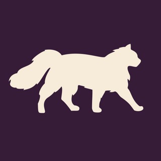 Telegram profile photo for NIKAS l resto lounge bar