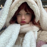 Telegram profile photo for жабья жизнь 🌱