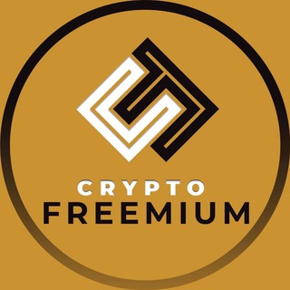 Telegram profile photo for Ozel Turkey Premium Free