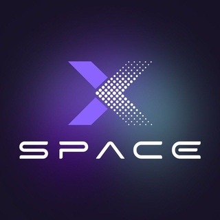 Telegram group profile photo for Xspacefi India 🇮🇳