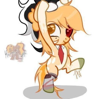 Telegram profile photo for {Рест} ༺ღ༒ Aven ༒ღ༻